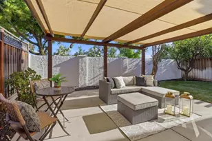 58 Country Fields Ln, San Jose, CA 95136 - Photo 33