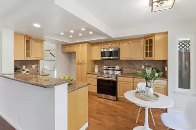 58 Country Fields Ln, San Jose, CA 95136 - Photo 15