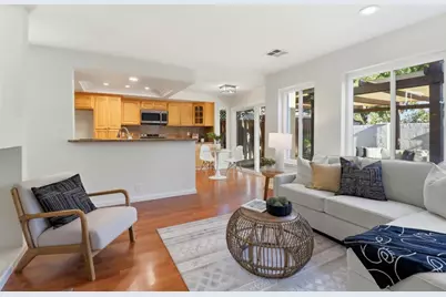 58 Country Fields Ln, San Jose, CA 95136 - Photo 9