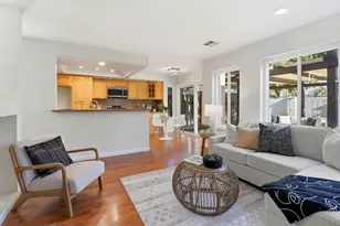 58 Country Fields Ln, San Jose, CA 95136 - Photo 9