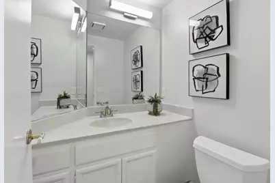 58 Country Fields Ln, San Jose, CA 95136 - Photo 29