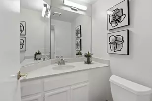 58 Country Fields Ln, San Jose, CA 95136 - Photo 29