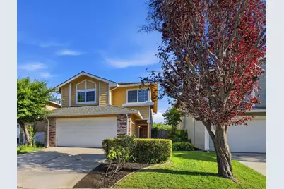 58 Country Fields Ln, San Jose, CA 95136 - Photo 1