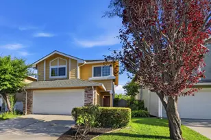 58 Country Fields Ln, San Jose, CA 95136 - Photo 1