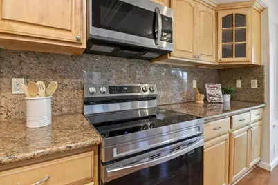 58 Country Fields Ln, San Jose, CA 95136 - Photo 11