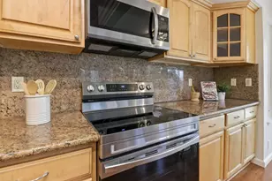 58 Country Fields Ln, San Jose, CA 95136 - Photo 11