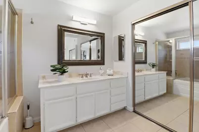 58 Country Fields Ln, San Jose, CA 95136 - Photo 23