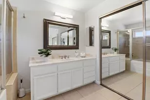 58 Country Fields Ln, San Jose, CA 95136 - Photo 23