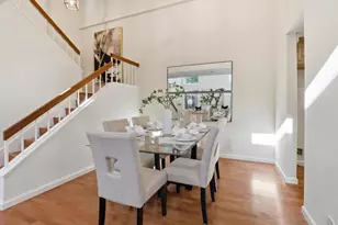 58 Country Fields Ln, San Jose, CA 95136 - Photo 5