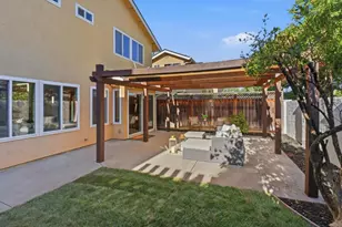 58 Country Fields Ln, San Jose, CA 95136 - Photo 31