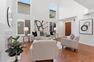 58 Country Fields Ln, San Jose, CA 95136 - Photo 3