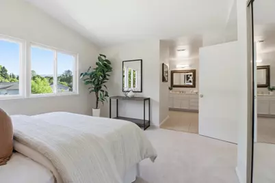 58 Country Fields Ln, San Jose, CA 95136 - Photo 19