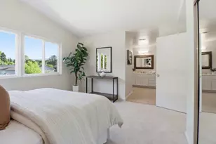 58 Country Fields Ln, San Jose, CA 95136 - Photo 19