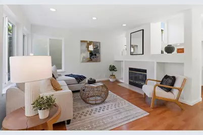 58 Country Fields Ln, San Jose, CA 95136 - Photo 7