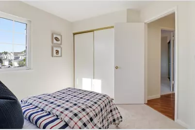58 Country Fields Ln, San Jose, CA 95136 - Photo 27