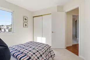 58 Country Fields Ln, San Jose, CA 95136 - Photo 27