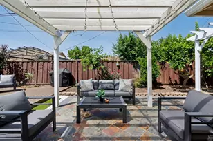 3131 Ensalmo Ave, San Jose, CA 95118 - Photo 21