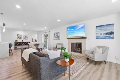3131 Ensalmo Ave, San Jose, CA 95118 - Photo 5