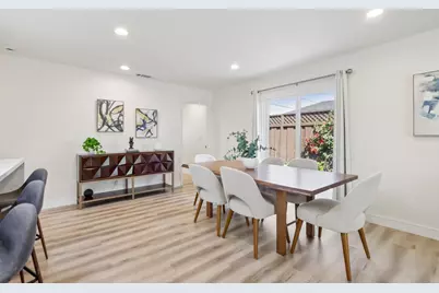 3131 Ensalmo Ave, San Jose, CA 95118 - Photo 7