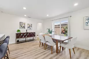 3131 Ensalmo Ave, San Jose, CA 95118 - Photo 7