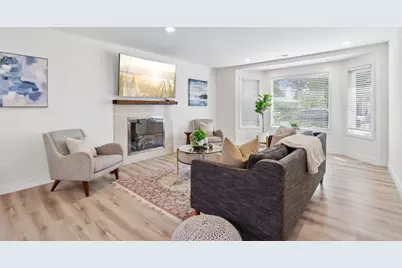 3131 Ensalmo Ave, San Jose, CA 95118 - Photo 5