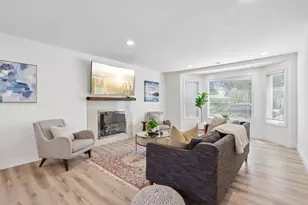 3131 Ensalmo Ave, San Jose, CA 95118 - Photo 5