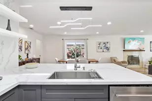 3131 Ensalmo Ave, San Jose, CA 95118 - Photo 13