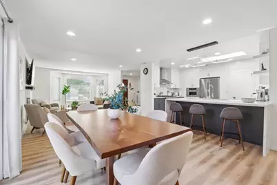 3131 Ensalmo Ave, San Jose, CA 95118 - Photo 9