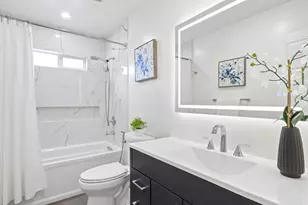 3131 Ensalmo Ave, San Jose, CA 95118 - Photo 15