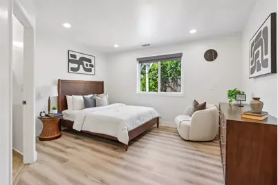 3131 Ensalmo Ave, San Jose, CA 95118 - Photo 17