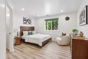 3131 Ensalmo Ave, San Jose, CA 95118 - Photo 17