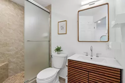3131 Ensalmo Ave, San Jose, CA 95118 - Photo 15