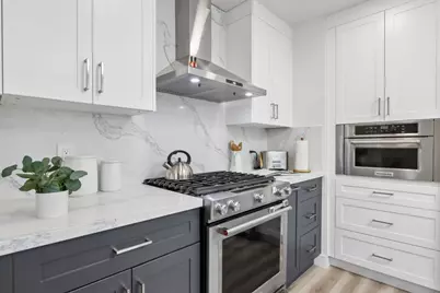 3131 Ensalmo Ave, San Jose, CA 95118 - Photo 11