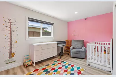 3131 Ensalmo Ave, San Jose, CA 95118 - Photo 19