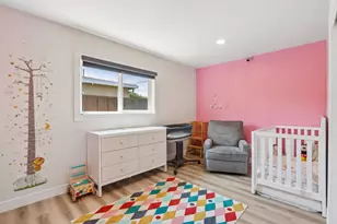 3131 Ensalmo Ave, San Jose, CA 95118 - Photo 19