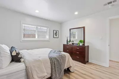 3131 Ensalmo Ave, San Jose, CA 95118 - Photo 17