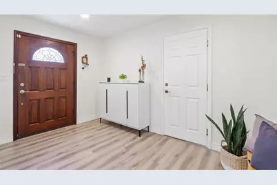 3131 Ensalmo Ave, San Jose, CA 95118 - Photo 3