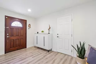 3131 Ensalmo Ave, San Jose, CA 95118 - Photo 3