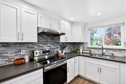 5905 Taormino Ave, San Jose, CA 95123 - Photo 9