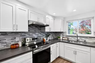 5905 Taormino Ave, San Jose, CA 95123 - Photo 9