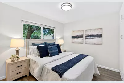 5905 Taormino Ave, San Jose, CA 95123 - Photo 17