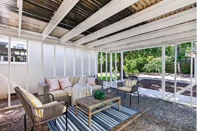 5905 Taormino Ave, San Jose, CA 95123 - Photo 23