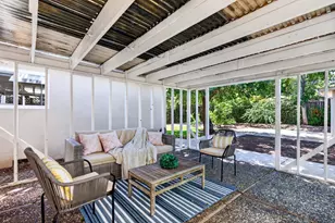 5905 Taormino Ave, San Jose, CA 95123 - Photo 23