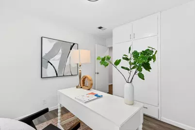 5905 Taormino Ave, San Jose, CA 95123 - Photo 13