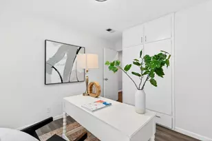 5905 Taormino Ave, San Jose, CA 95123 - Photo 13