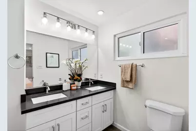5905 Taormino Ave, San Jose, CA 95123 - Photo 21