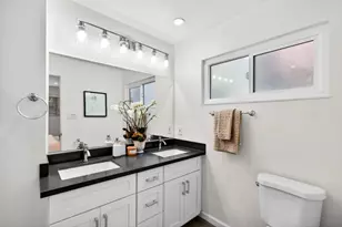 5905 Taormino Ave, San Jose, CA 95123 - Photo 21