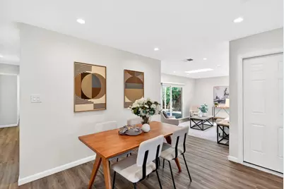 5905 Taormino Ave, San Jose, CA 95123 - Photo 5