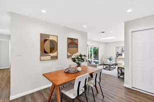 5905 Taormino Ave, San Jose, CA 95123 - Photo 5