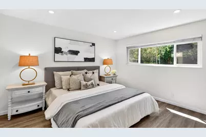 5905 Taormino Ave, San Jose, CA 95123 - Photo 19
